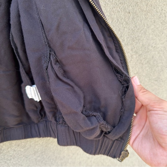 Cotton On Lightweight Jacket - Picture 4 of 8